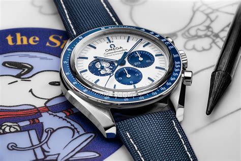 omega snoopy expert watch|snoopy omega watch for sale.